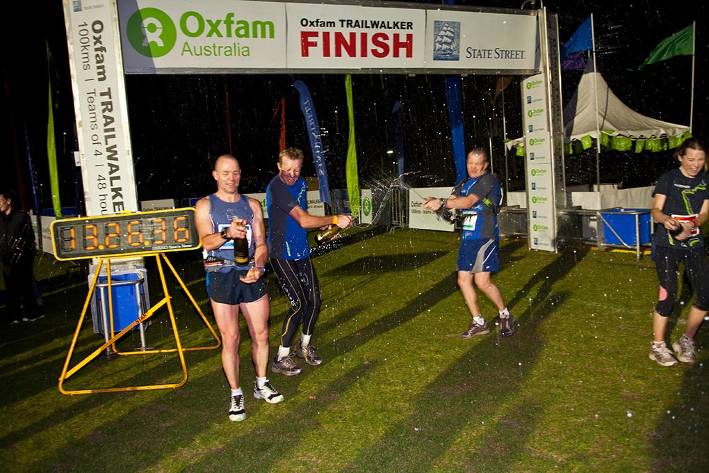 GB_71-Berowra Bushwalkers-First Place (44 of 78).jpg